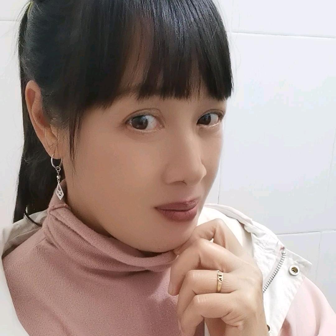 璟儿