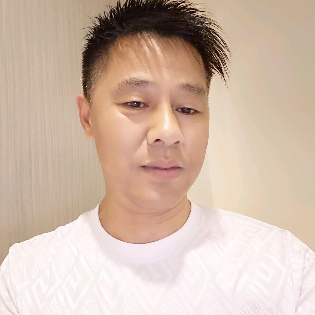 邻家小哥