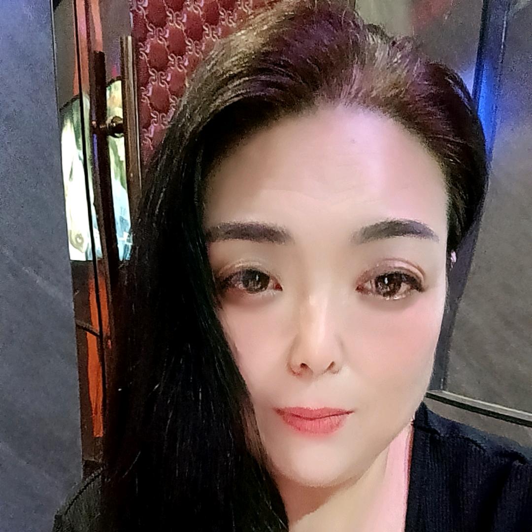 香姐