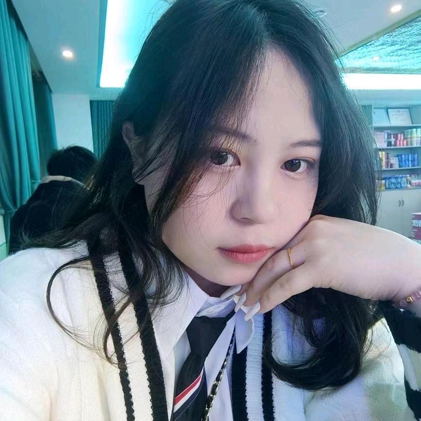 婷幺妹