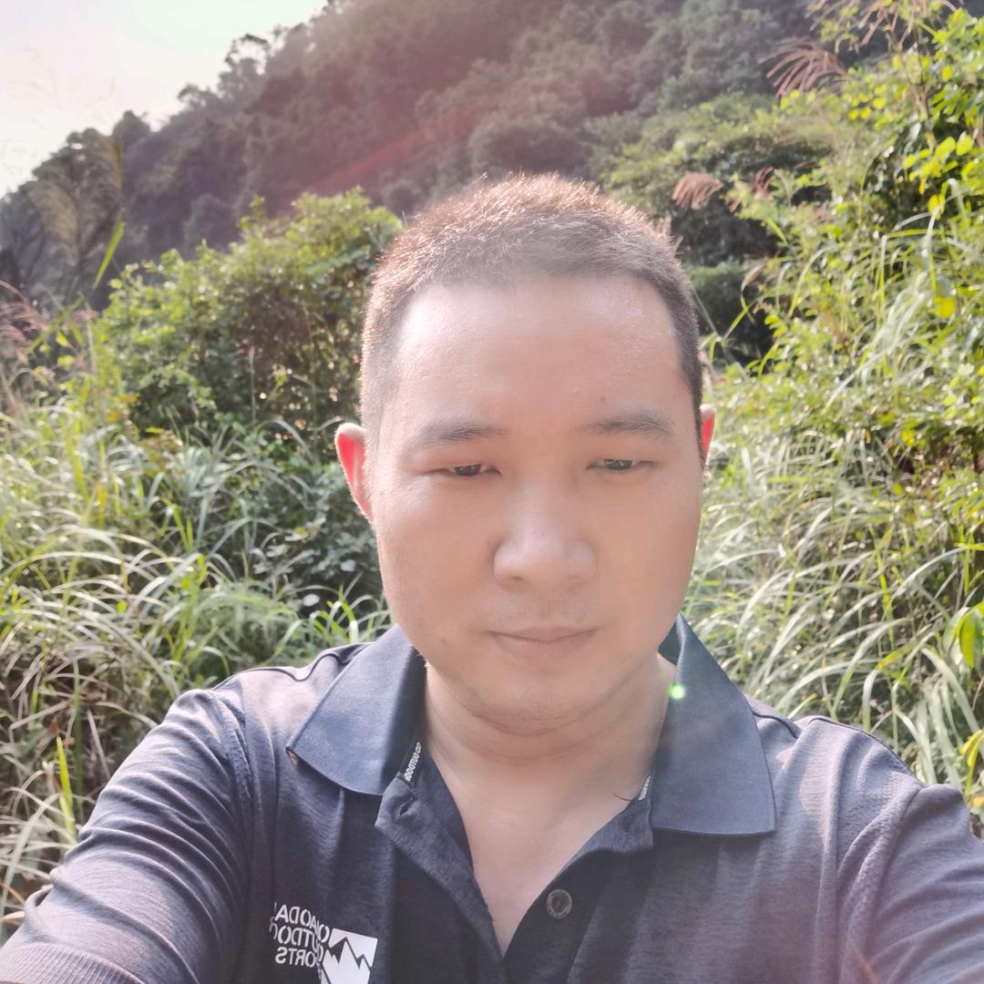 腾辉布罩！布罩生产厂家