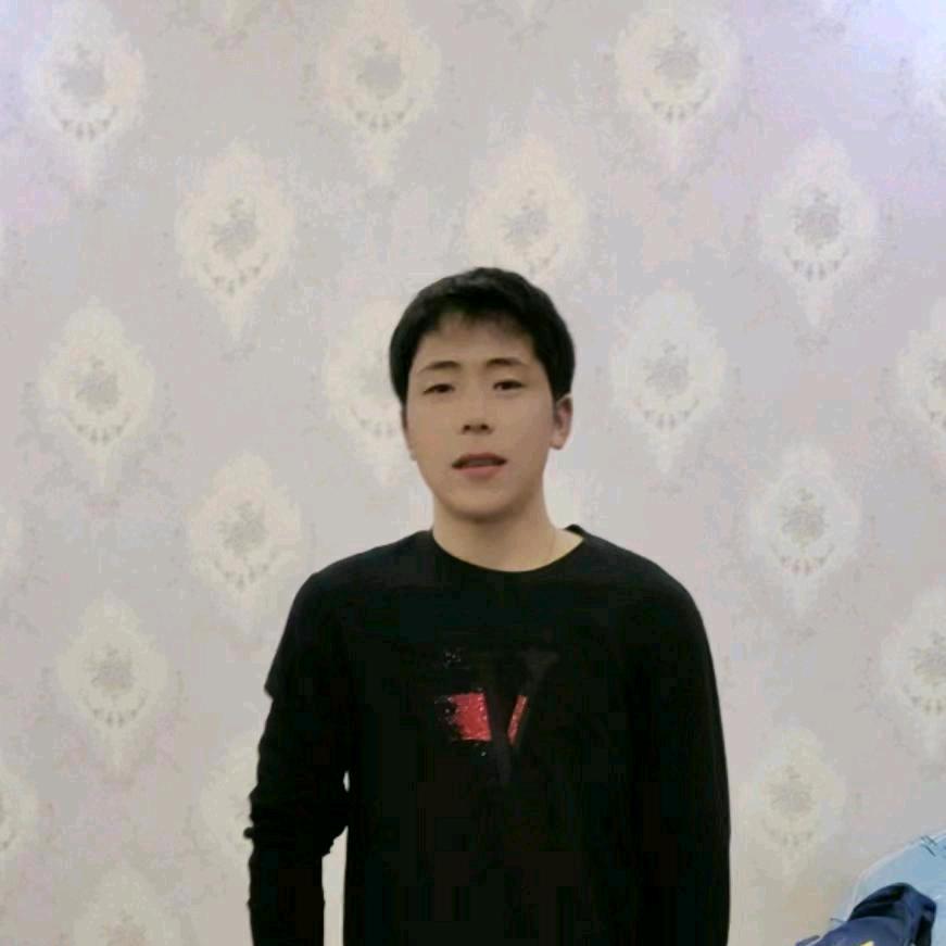 ╭❀dun  zhu  ❀╮