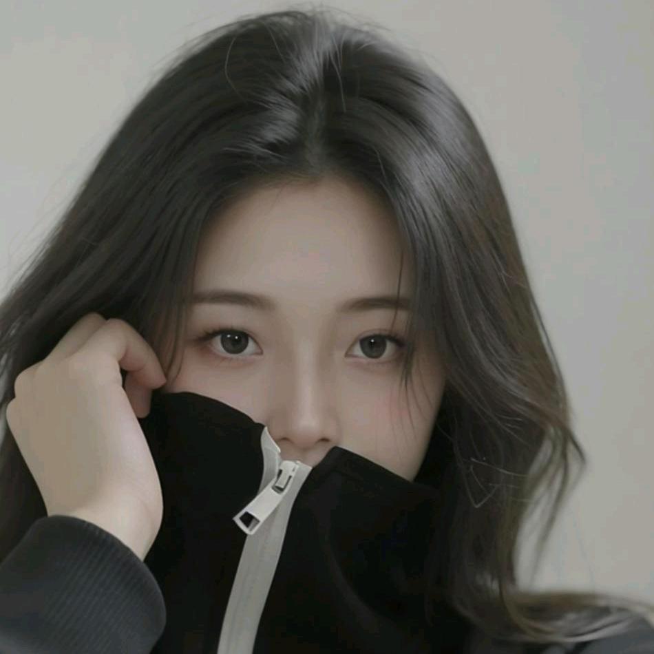 🌹@宝🌹宝@🌹