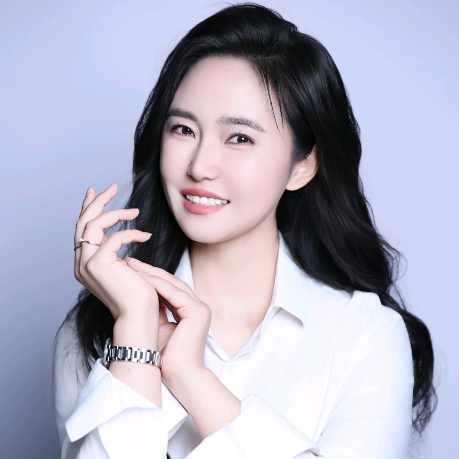 德馨茶文化茶铺