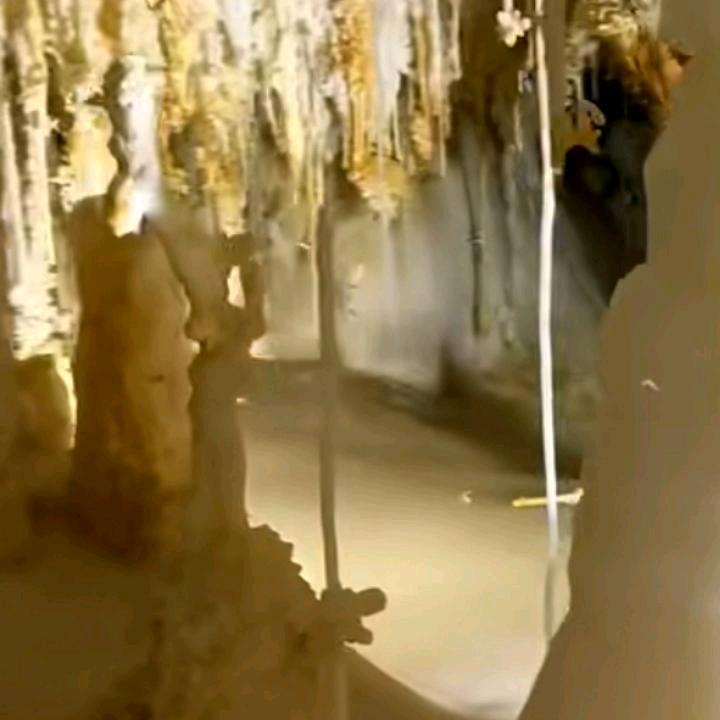 一路随风