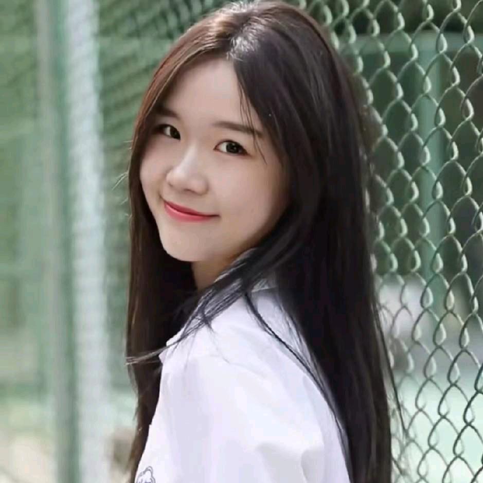 集宁-京比特菜谱|视频