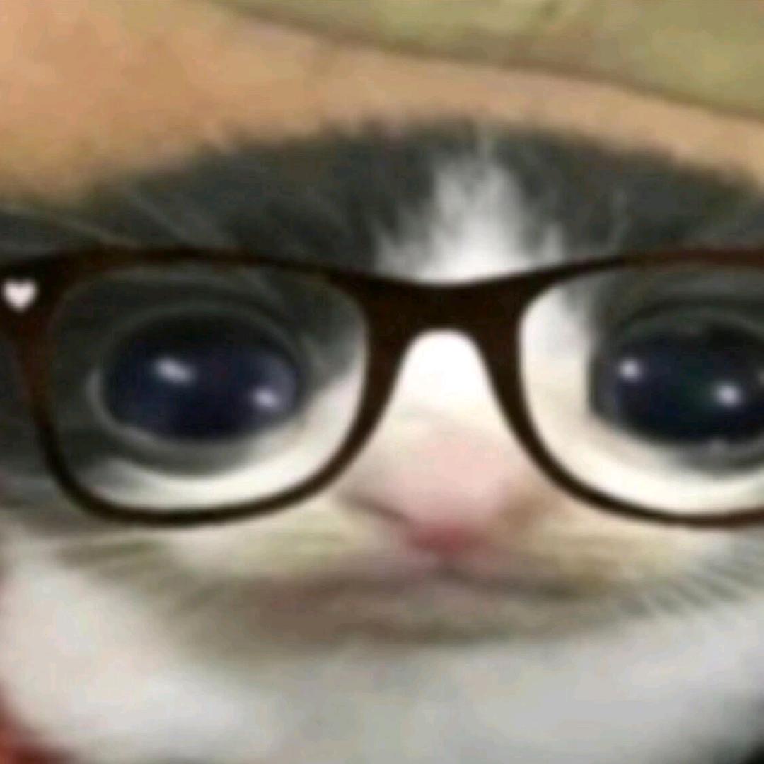 ChatGe