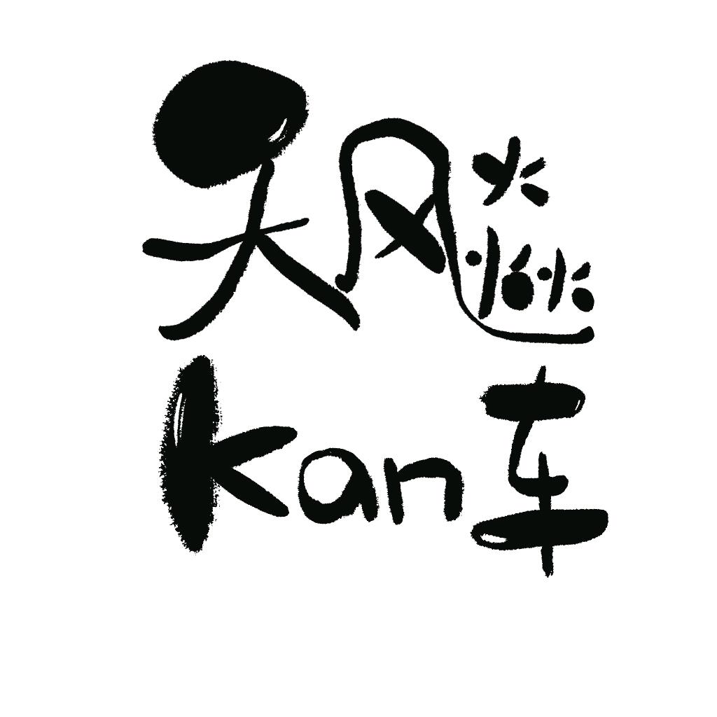 天飚kan车
