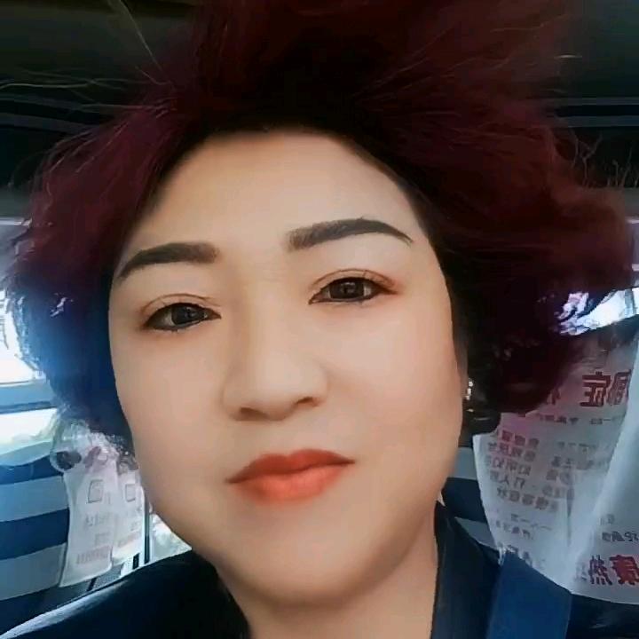 赵传香