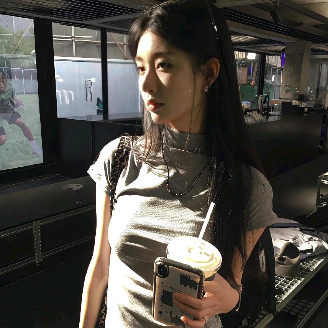 不要煩我了👋