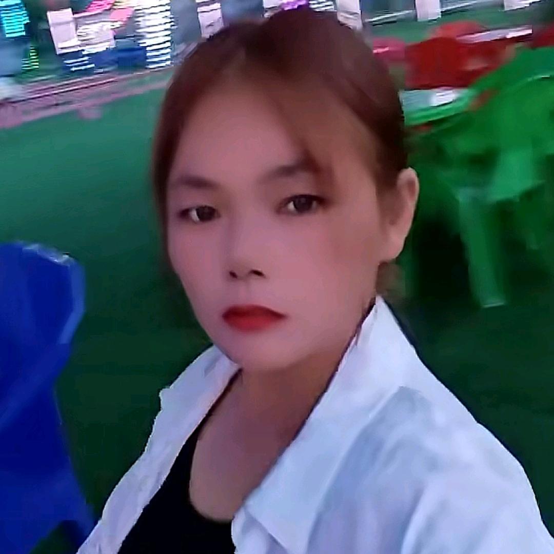 家有三宝曦琳洋