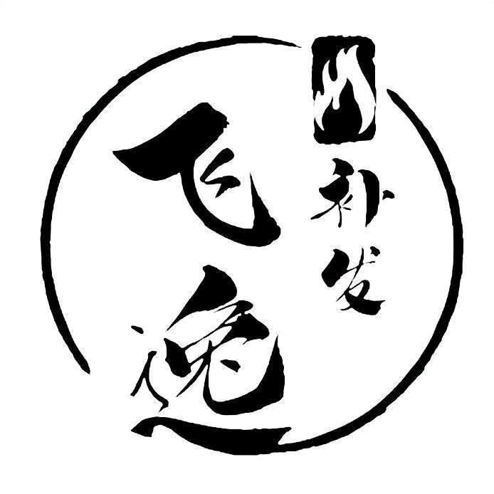 武汉飞逸男士假发补发（定制）
