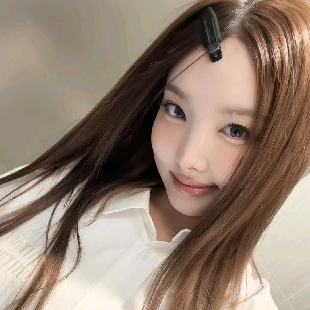 Gaheon_j^🍍
