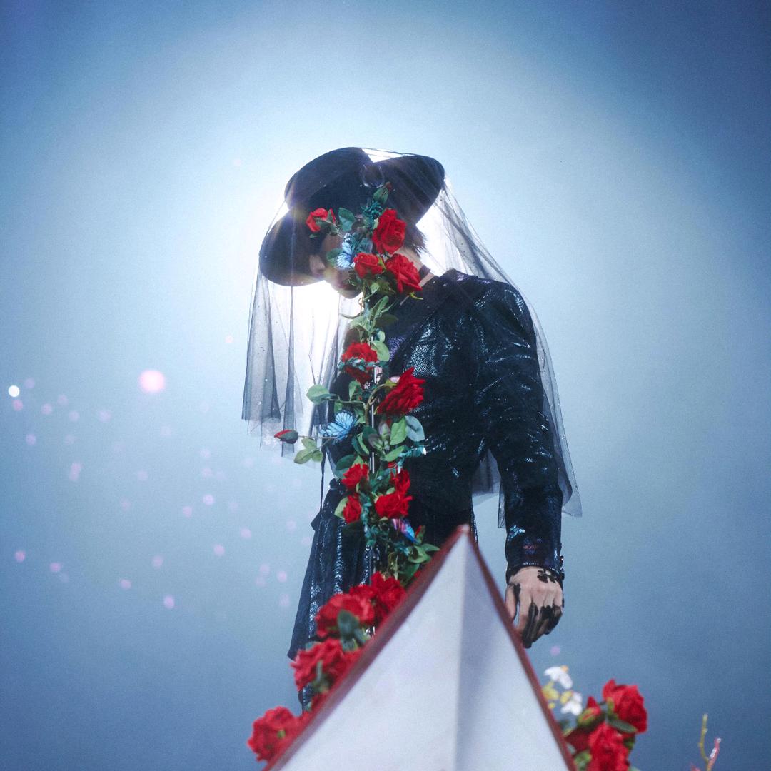 小陳小陳 是我的人