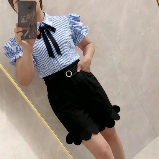 坚持到底💘💘