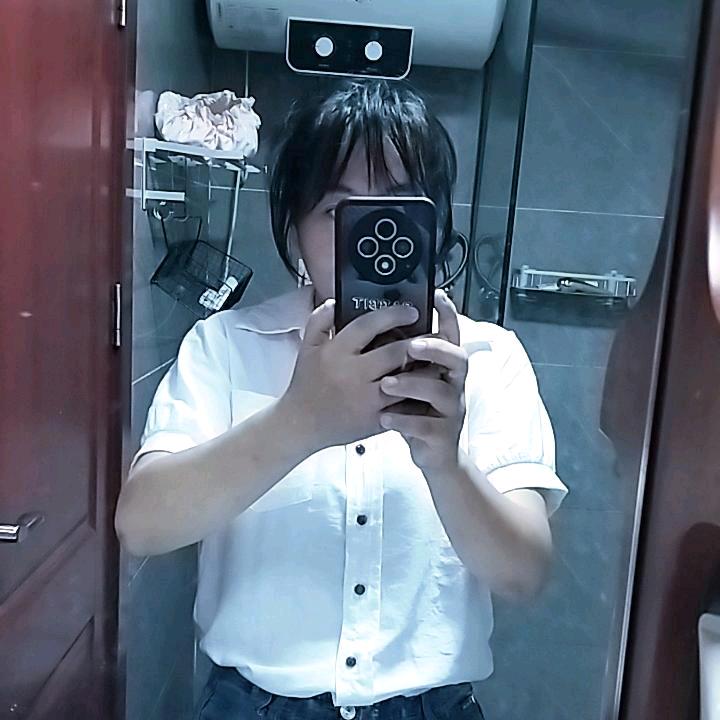 零度嘴角