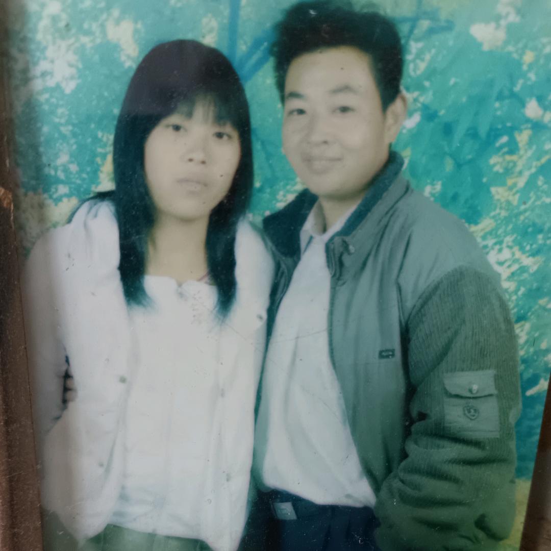奋斗前行…