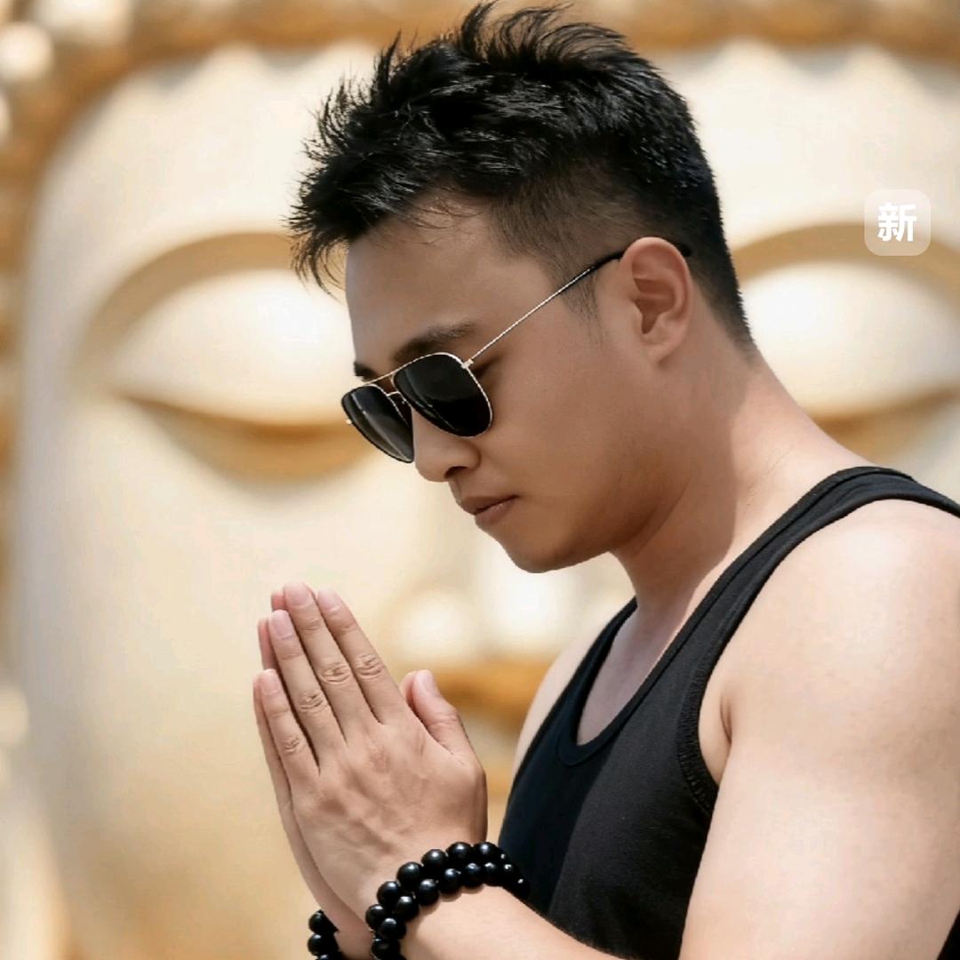 慢慢人生路(*^ω^*)