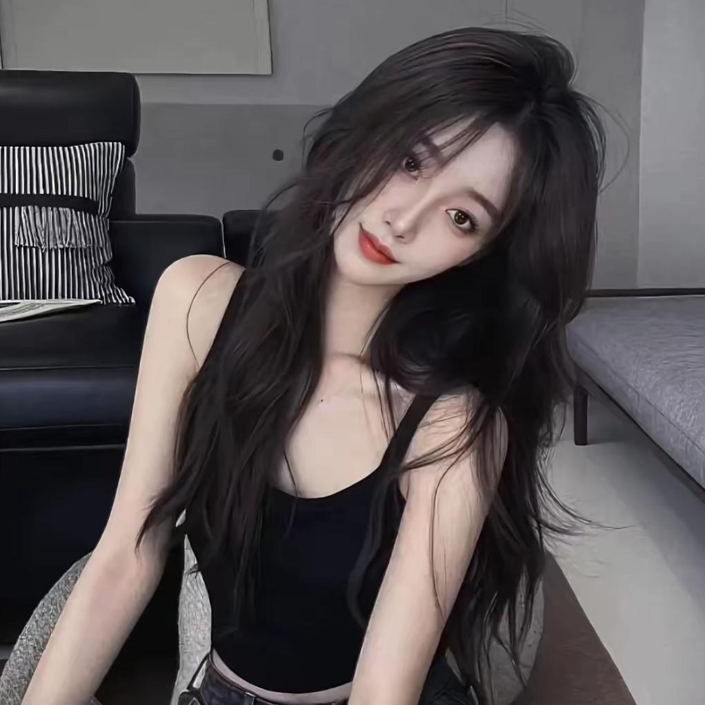 @橙子