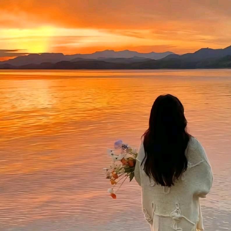 每天ღ好运加满⁺¹⁰⁰