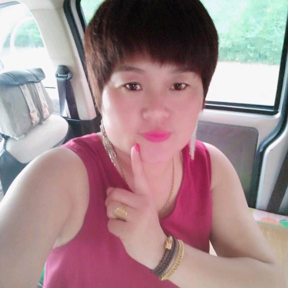 琴书宁姐