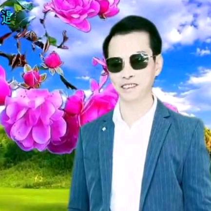 顺齐自然