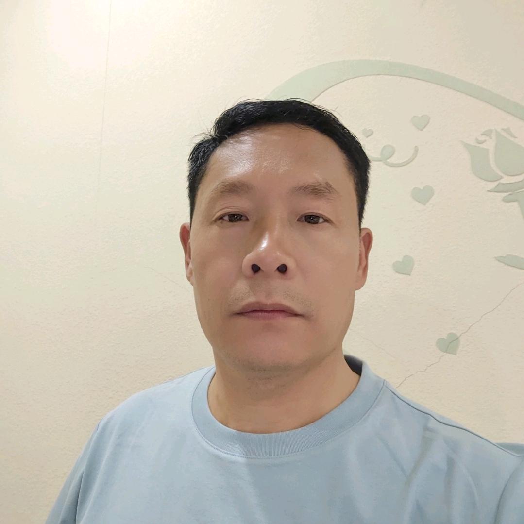 王老四（助力号)