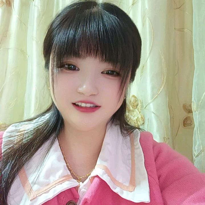 徐个心愿🍎🍎