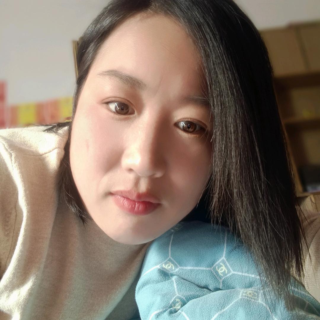 @💕ꦿ҉好ᨶ႒ᩚ运ᥫᩣ໌້ᮨ加满✨: