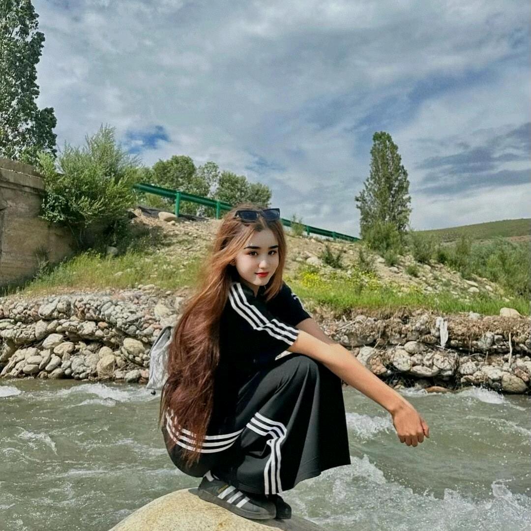 _ོღ⁵²⁰ღ___