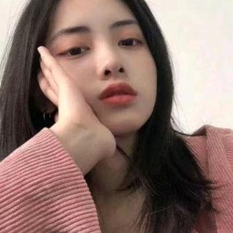 美美穿搭之家