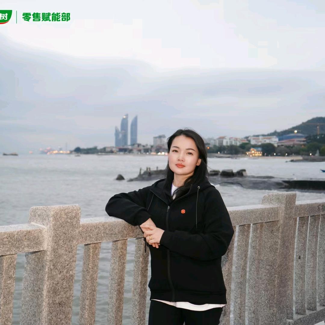 仙游枫亭娜家涂料