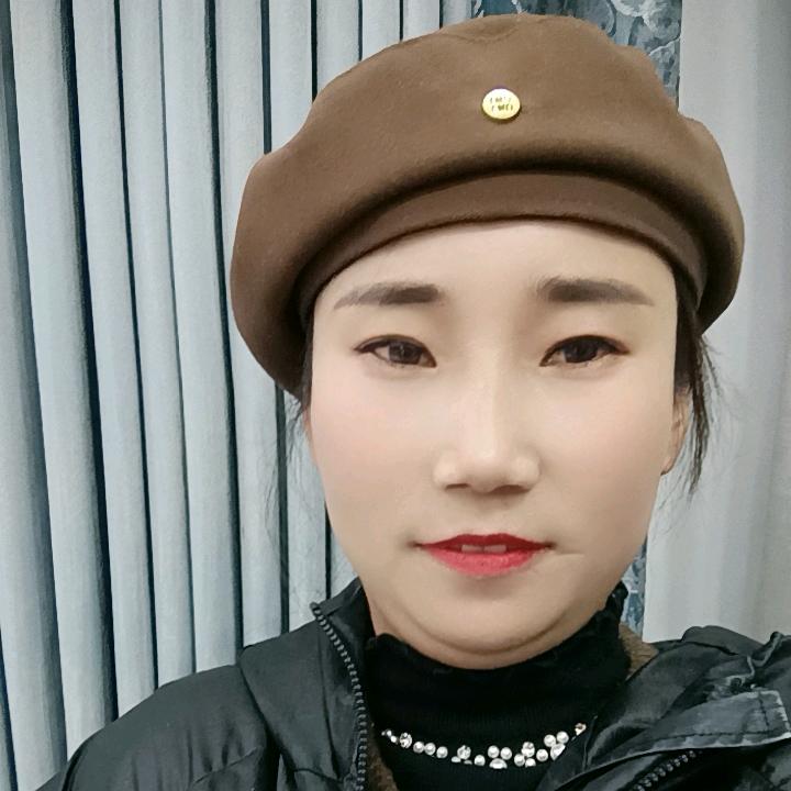 甘肃艳子