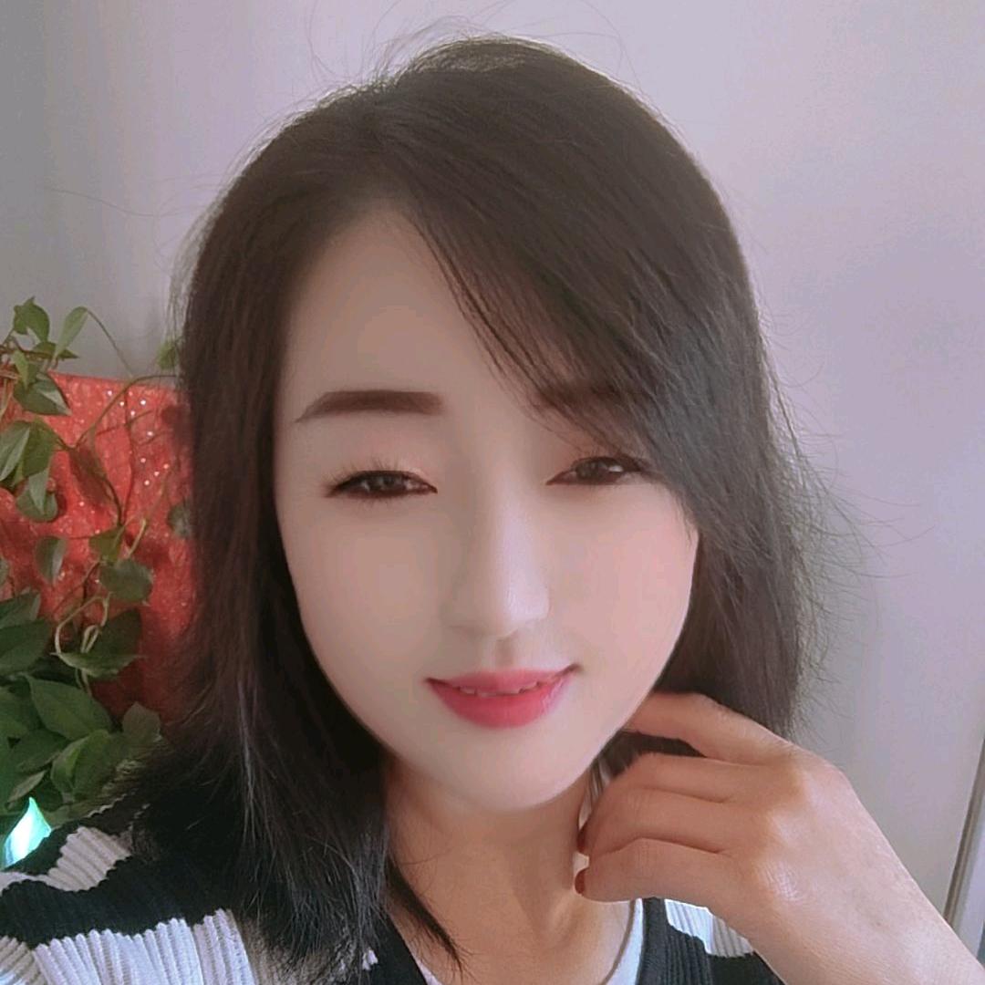 借你一点光🌞   照亮我😘