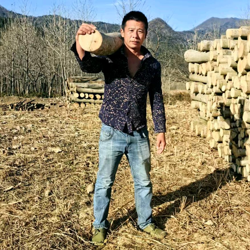 徽乡椴耳农产品经营部