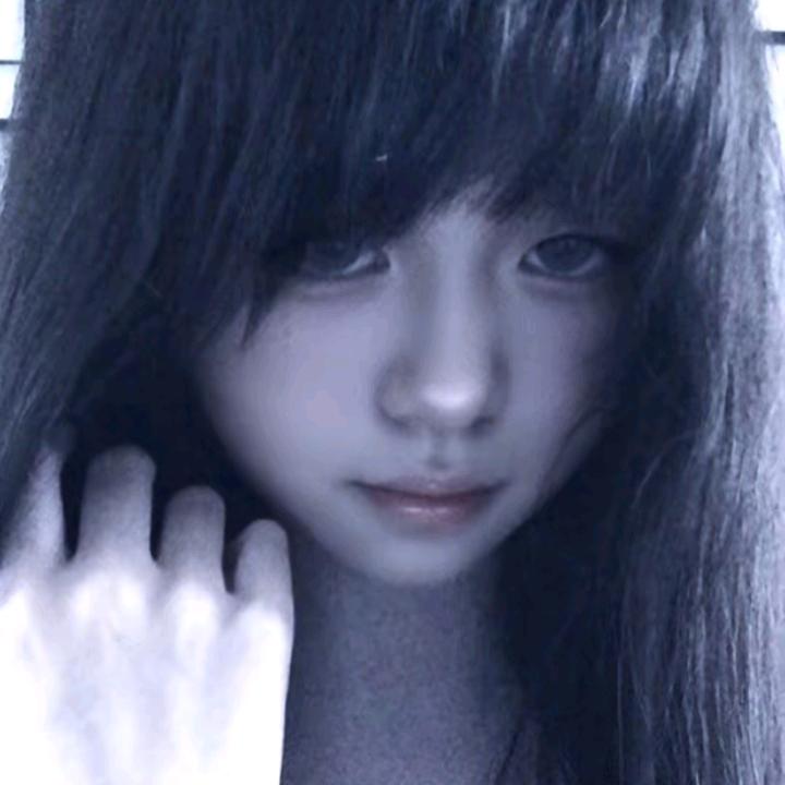 卡洺尔