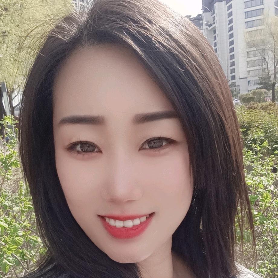 小黑妹服装服饰