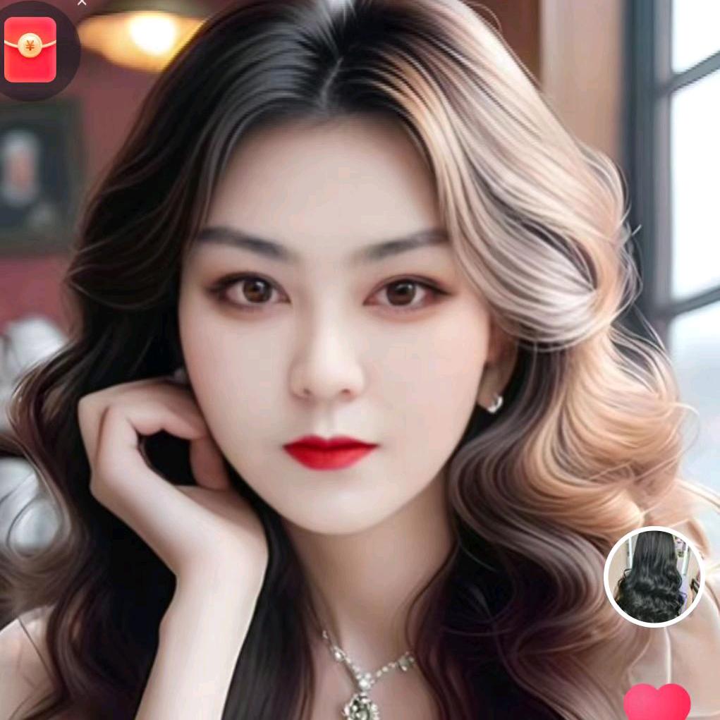 ᦦ້ᮨ꯭໌🌹昕柔♥