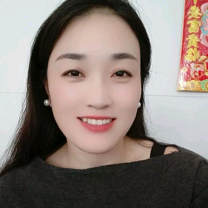 免费祛斑一次掉