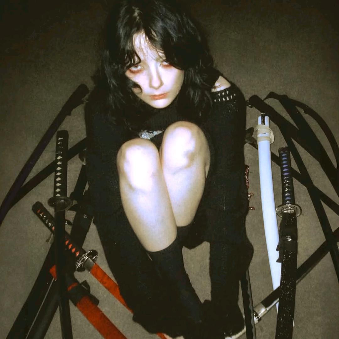 M莫a比n烏t斯a環.