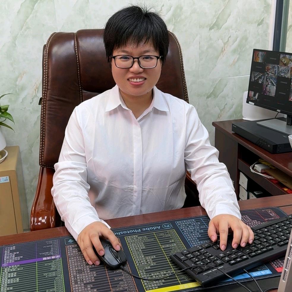 高端家政马老师（带徒弟）