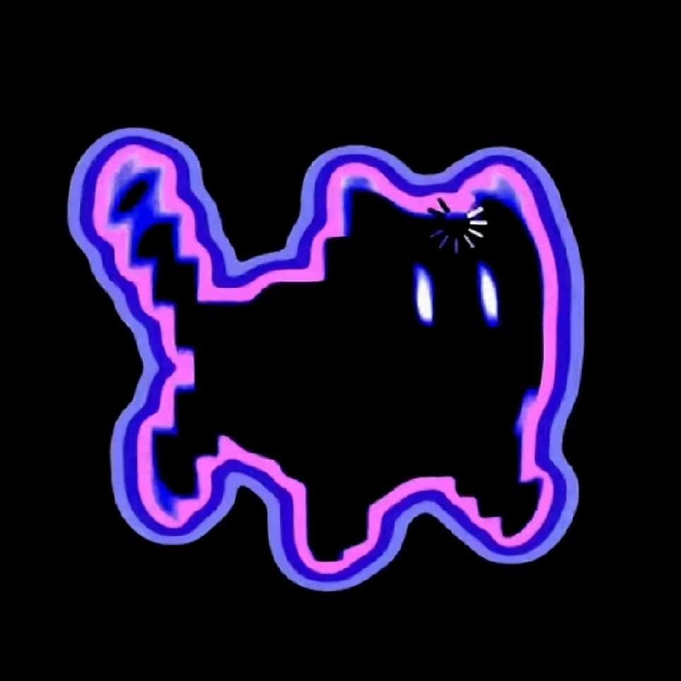 涵崽