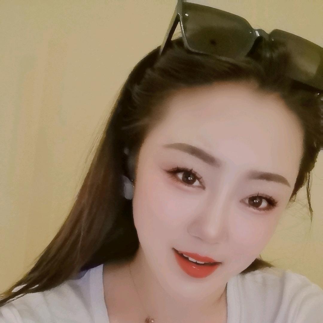 马冬梅1