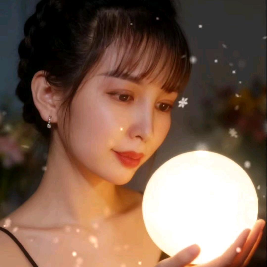 💞•小云-(Hiền)•💞