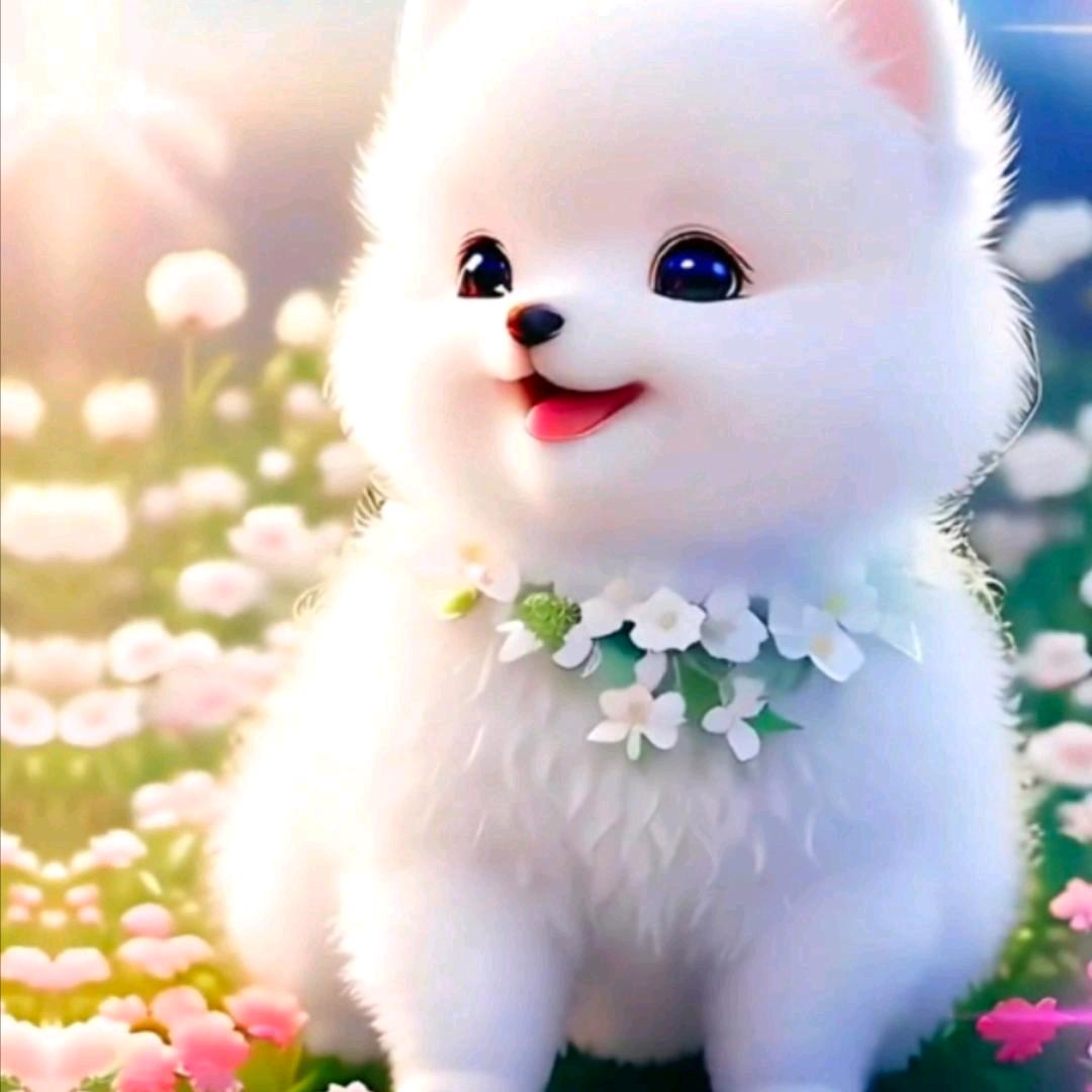 兜里໊🈶🍬