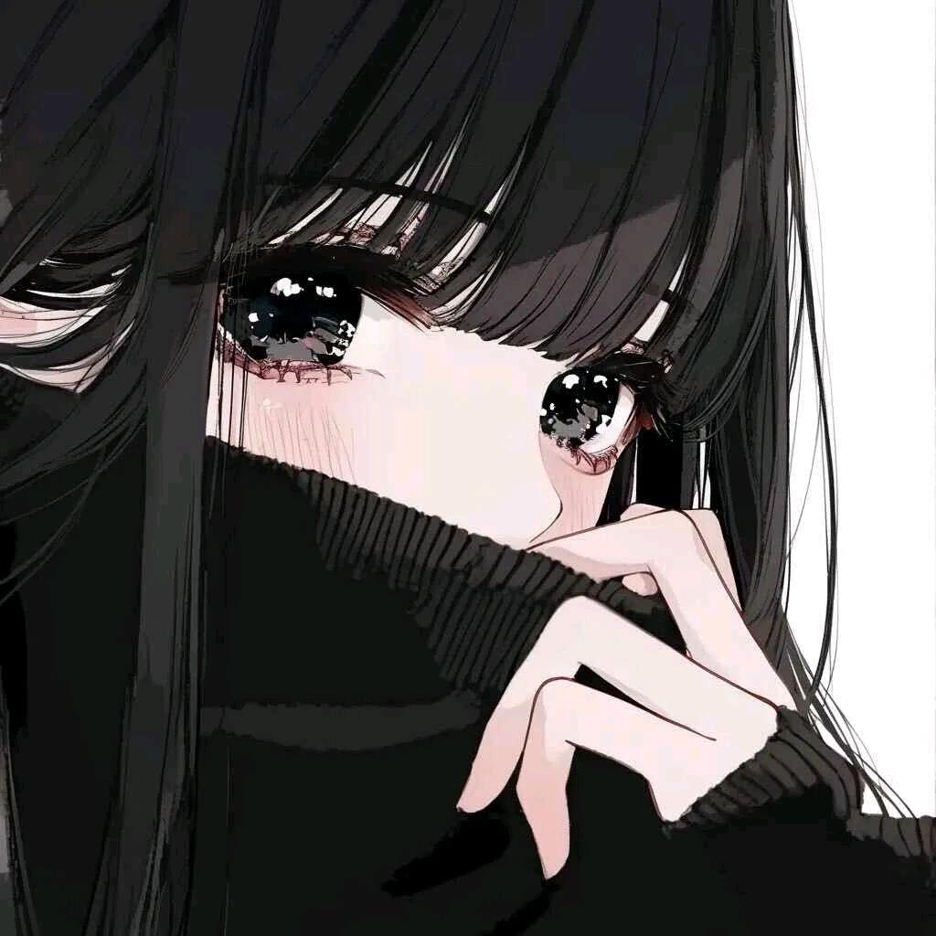 拜拜