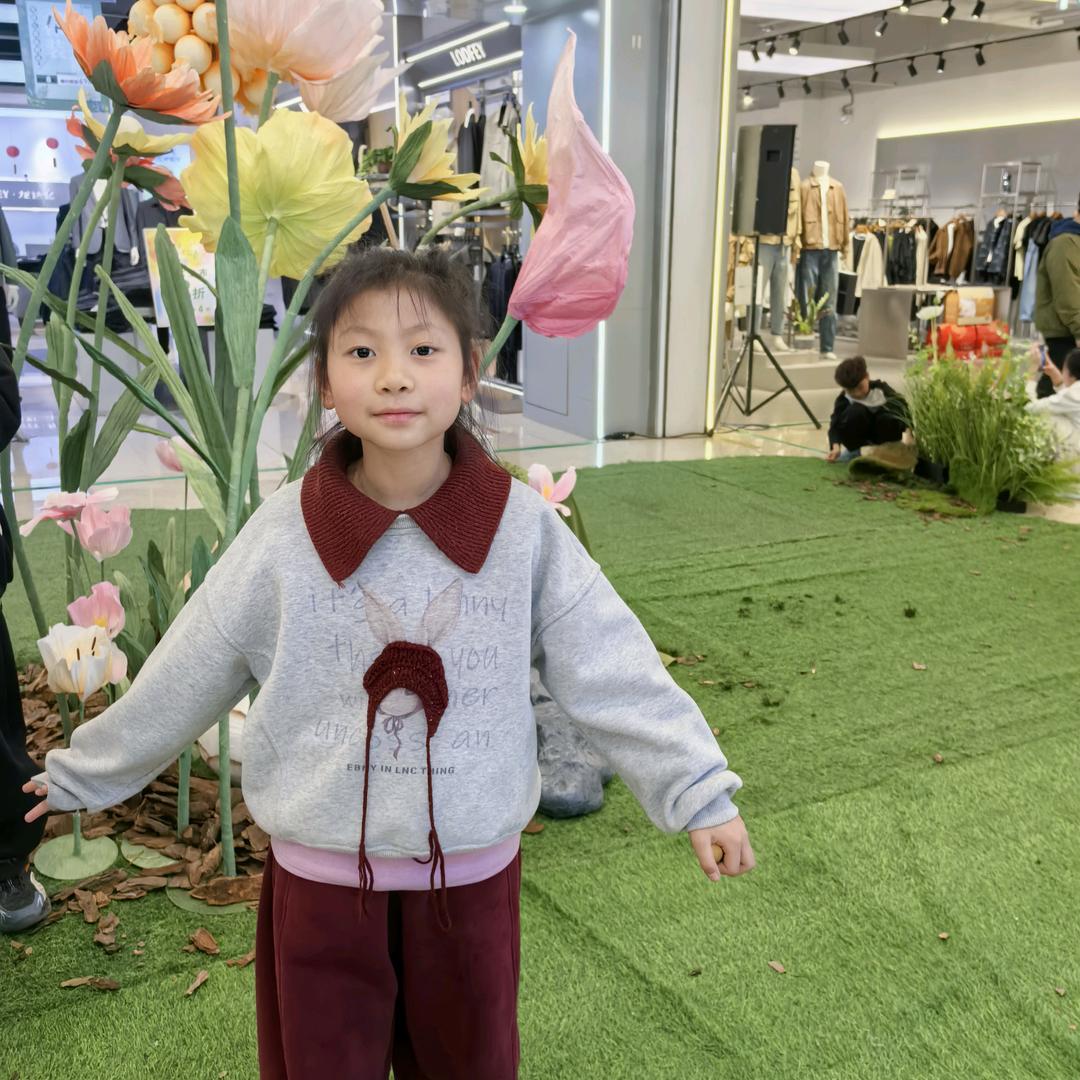 孙玉令全屋定制工厂