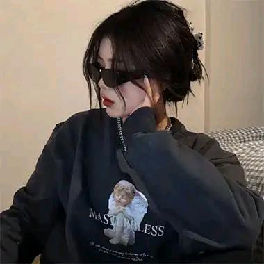 啊双ASfo直播精选