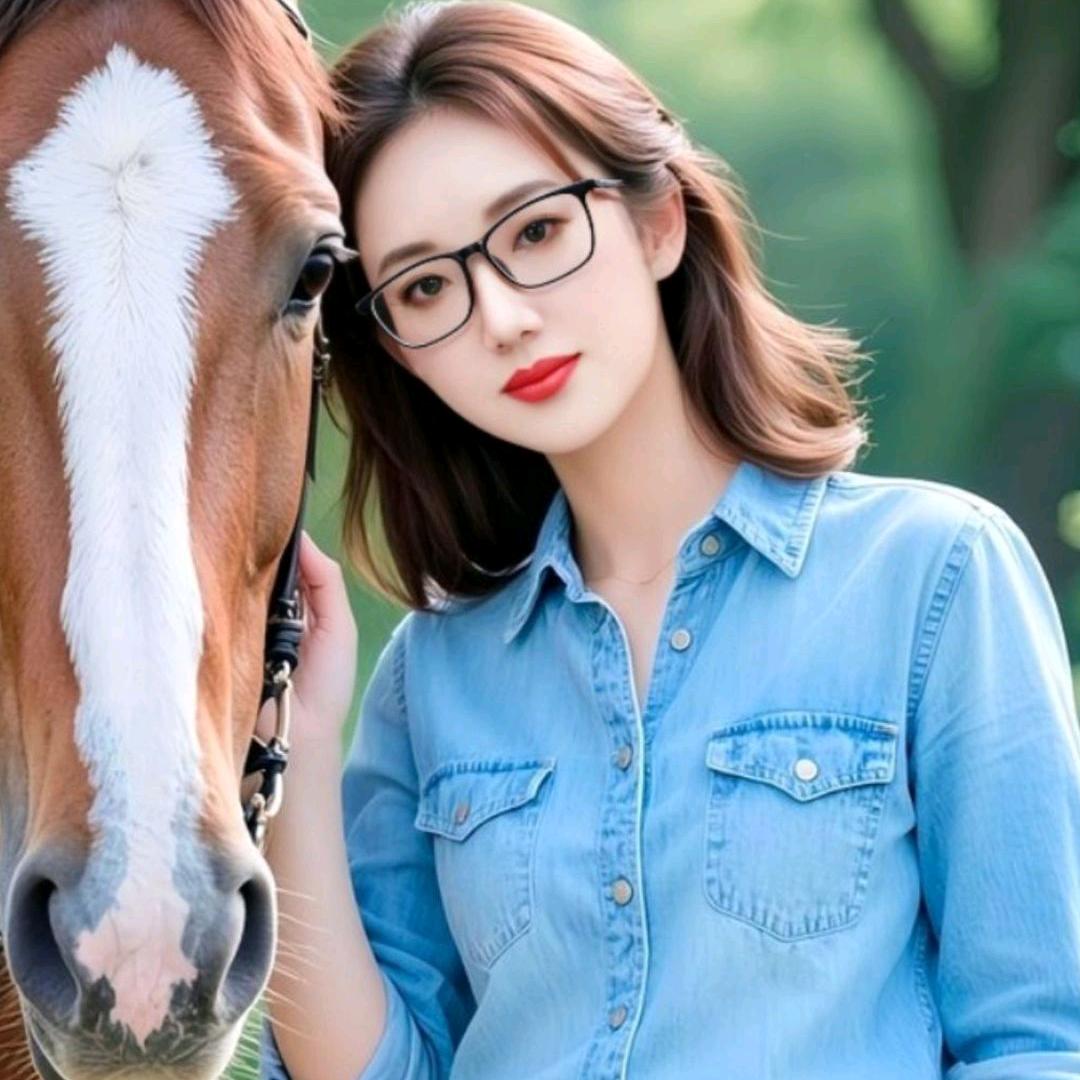 栀子花开