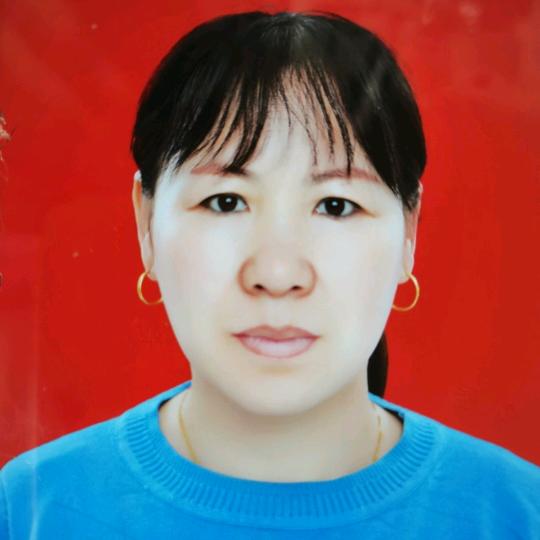 梅姐